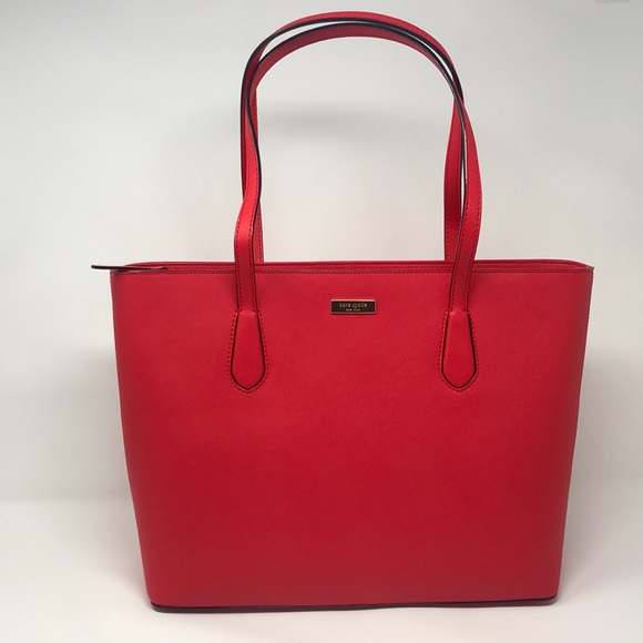 Kate Spade jaymes laurel way - Picture 4 of 8